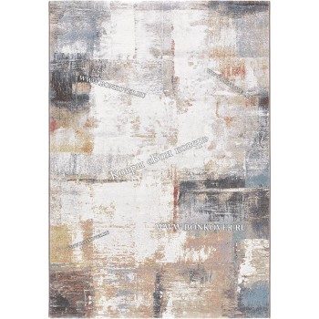 Бельгийский Ковер Лофт Для Гостиной Дизайн 30400