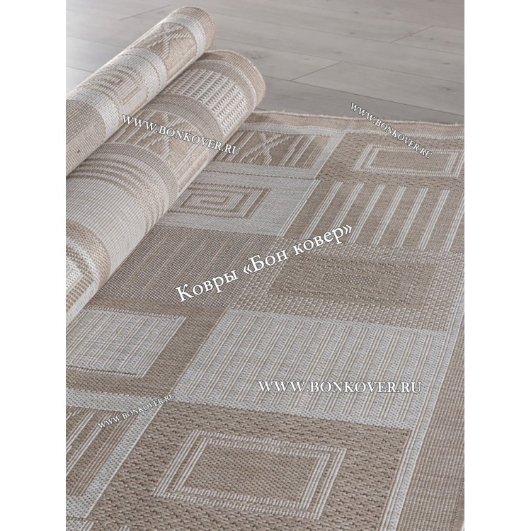 Безворсовый Ковер Дизайн 30749