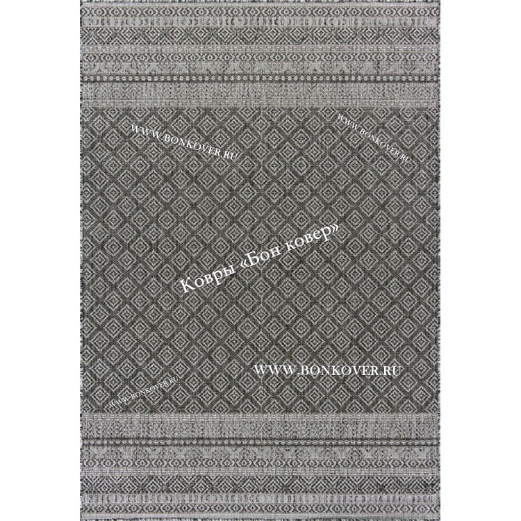 Безворсовый Ковер Дизайн 30800