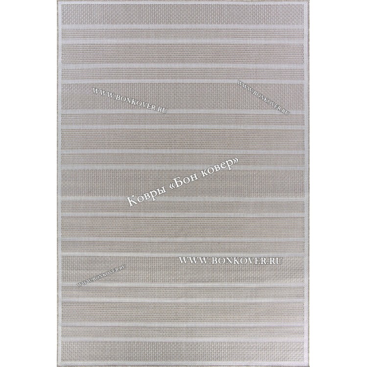 Безворсовый Ковер Дизайн 30806