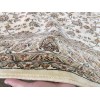 Ковер Beluchi 88253 6262
